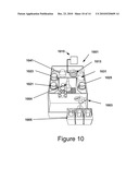 WETTING PRETREATMENT FOR ENHANCED DAMASCENE METAL FILLING diagram and image