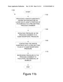 WETTING PRETREATMENT FOR ENHANCED DAMASCENE METAL FILLING diagram and image