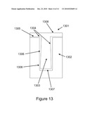 WETTING PRETREATMENT FOR ENHANCED DAMASCENE METAL FILLING diagram and image