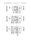 METHODS TO MITIGATE PLASMA DAMAGE IN ORGANOSILICATE DIELECTRICS USING A PROTECTIVE SIDEWALL SPACER diagram and image