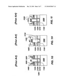 METHODS TO MITIGATE PLASMA DAMAGE IN ORGANOSILICATE DIELECTRICS USING A PROTECTIVE SIDEWALL SPACER diagram and image