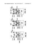 METHODS TO MITIGATE PLASMA DAMAGE IN ORGANOSILICATE DIELECTRICS USING A PROTECTIVE SIDEWALL SPACER diagram and image