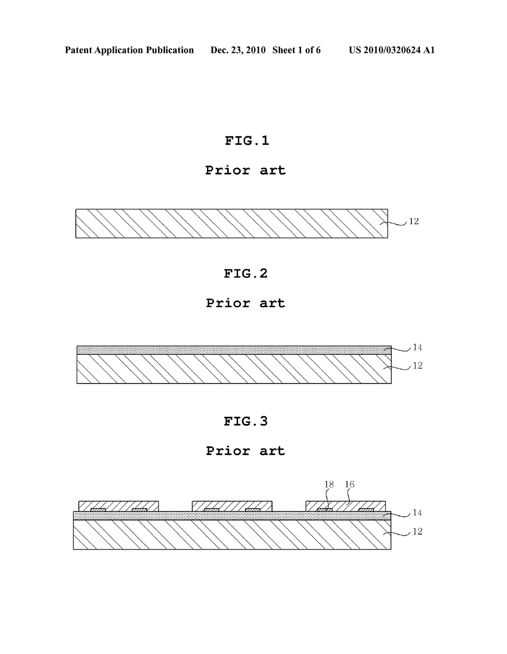 DIE PACKAGE INCLUDING ENCAPSULATED DIE AND METHOD OF MANUFACTURING THE SAME - diagram, schematic, and image 02