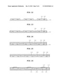 DIE PACKAGE INCLUDING ENCAPSULATED DIE AND METHOD OF MANUFACTURING THE SAME diagram and image