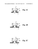 Spring assembly and manufacturing method therefor diagram and image