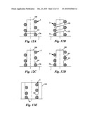 Spring assembly and manufacturing method therefor diagram and image