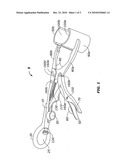 Clamping Apparatus diagram and image