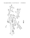 Clamping Apparatus diagram and image