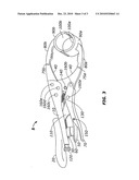 Clamping Apparatus diagram and image