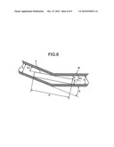 SHEETS COUNTING DEVICE diagram and image