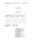 SHEET STACKING APPARATUS diagram and image