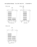 SHEET STACKING APPARATUS diagram and image