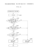 SHEET STACKING APPARATUS diagram and image