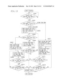 SHEET STACKING APPARATUS diagram and image