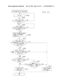 SHEET STACKING APPARATUS diagram and image