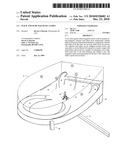 Flick and Jump Magnetic Games diagram and image