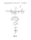 MAGNETIC SPINNER diagram and image