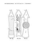 MAGNETIC SPINNER diagram and image