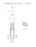 DAMPER ASSEMBLIES AND VEHICLES INCORPORATING THE SAME diagram and image