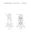 DAMPER ASSEMBLIES AND VEHICLES INCORPORATING THE SAME diagram and image