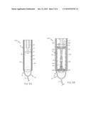 DAMPER ASSEMBLIES AND VEHICLES INCORPORATING THE SAME diagram and image