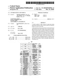 CONTROL DEVICE AND VEHICLE diagram and image