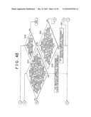 CONTROL DEVICE AND VEHICLE diagram and image