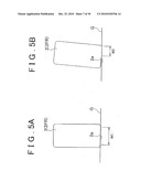 CONTROL DEVICE AND VEHICLE diagram and image