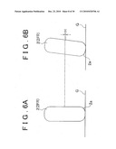 CONTROL DEVICE AND VEHICLE diagram and image