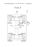 CONTROL DEVICE AND VEHICLE diagram and image