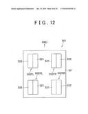 CONTROL DEVICE AND VEHICLE diagram and image