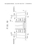 CONTROL DEVICE AND VEHICLE diagram and image