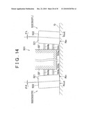 CONTROL DEVICE AND VEHICLE diagram and image