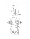 CONTROL DEVICE AND VEHICLE diagram and image