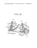 CONTROL DEVICE AND VEHICLE diagram and image