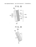 CONTROL DEVICE AND VEHICLE diagram and image