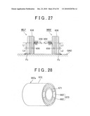 CONTROL DEVICE AND VEHICLE diagram and image