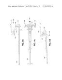 LOW RIDER SADDLE MOUNT diagram and image