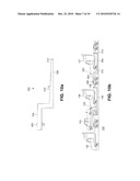 LOW RIDER SADDLE MOUNT diagram and image