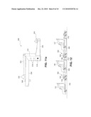 LOW RIDER SADDLE MOUNT diagram and image