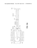 LOW RIDER SADDLE MOUNT diagram and image