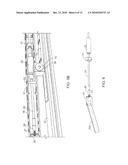 Ski With Suspension diagram and image