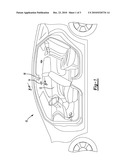 VENT ASSEMBLY diagram and image