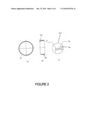 PIPING CONNECTOR AND METHOD ON CONNECTING PIPE diagram and image