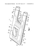 METHOD OF MANUFACTURING A PIPE COUPLING COMPONENT, METHOD OF MANUFACUTRING A CASING STRUCTURAL MEMBER, AND PIPE COUPLING STURCTURE FOR A HOLLOW PART diagram and image