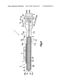 METHOD OF MANUFACTURING A PIPE COUPLING COMPONENT, METHOD OF MANUFACUTRING A CASING STRUCTURAL MEMBER, AND PIPE COUPLING STURCTURE FOR A HOLLOW PART diagram and image