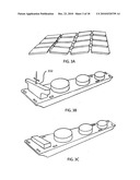 Method and apparatus for ocean energy conversion, storage and transportation to shore-based distribution centers diagram and image