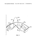 Method and apparatus for ocean energy conversion, storage and transportation to shore-based distribution centers diagram and image