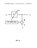 Method and apparatus for ocean energy conversion, storage and transportation to shore-based distribution centers diagram and image