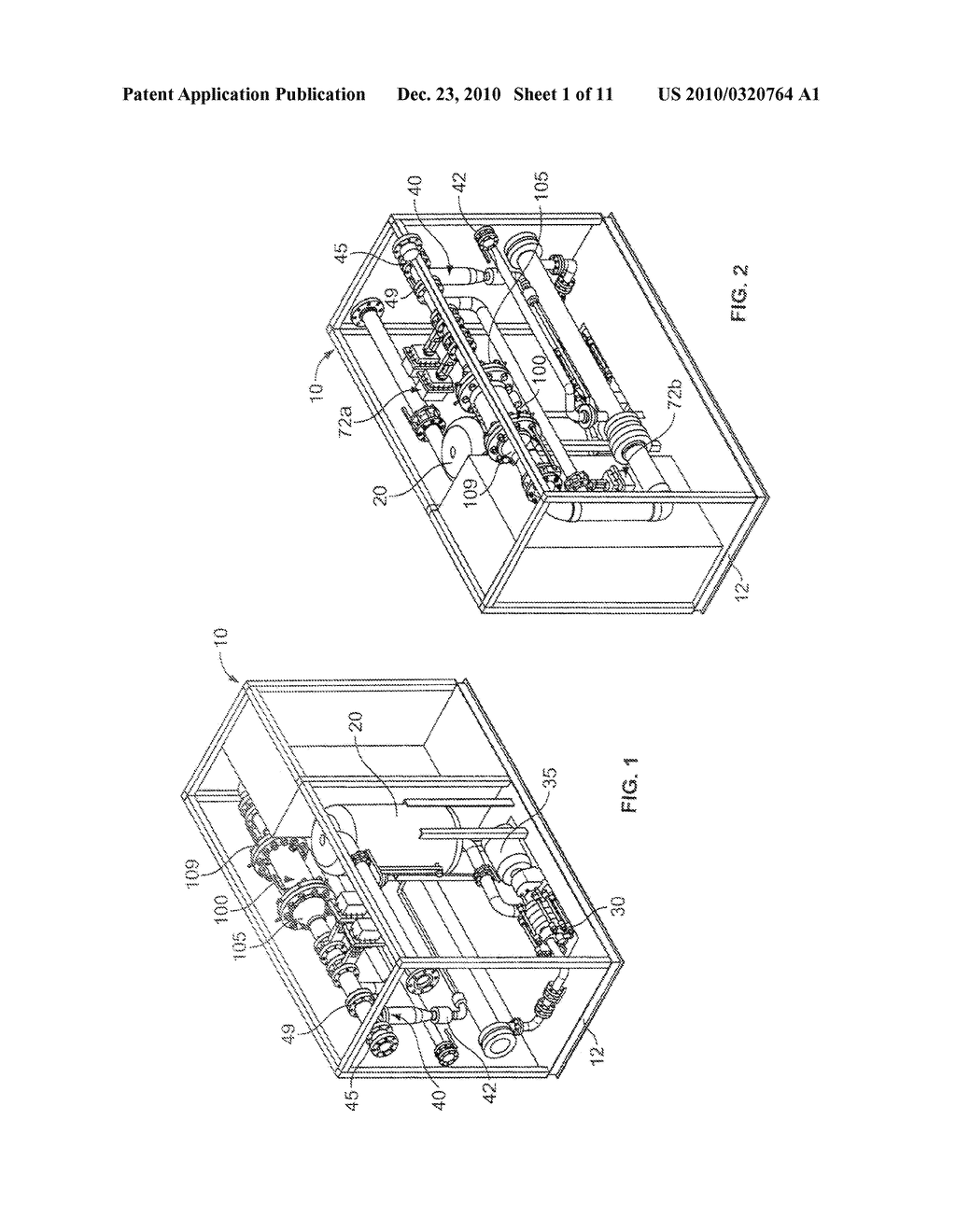 RECOVERING HEAT ENERGY - diagram, schematic, and image 02